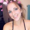 ohitskirstenbby